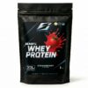 proteína whey